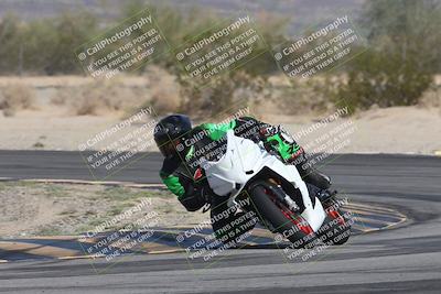 media/Oct-31-2025-CVMA Friday Practice (Fri) [[e9defcbea4]]/4-Racer 3 Practice - NRS/Session 3 (Turn 5)/